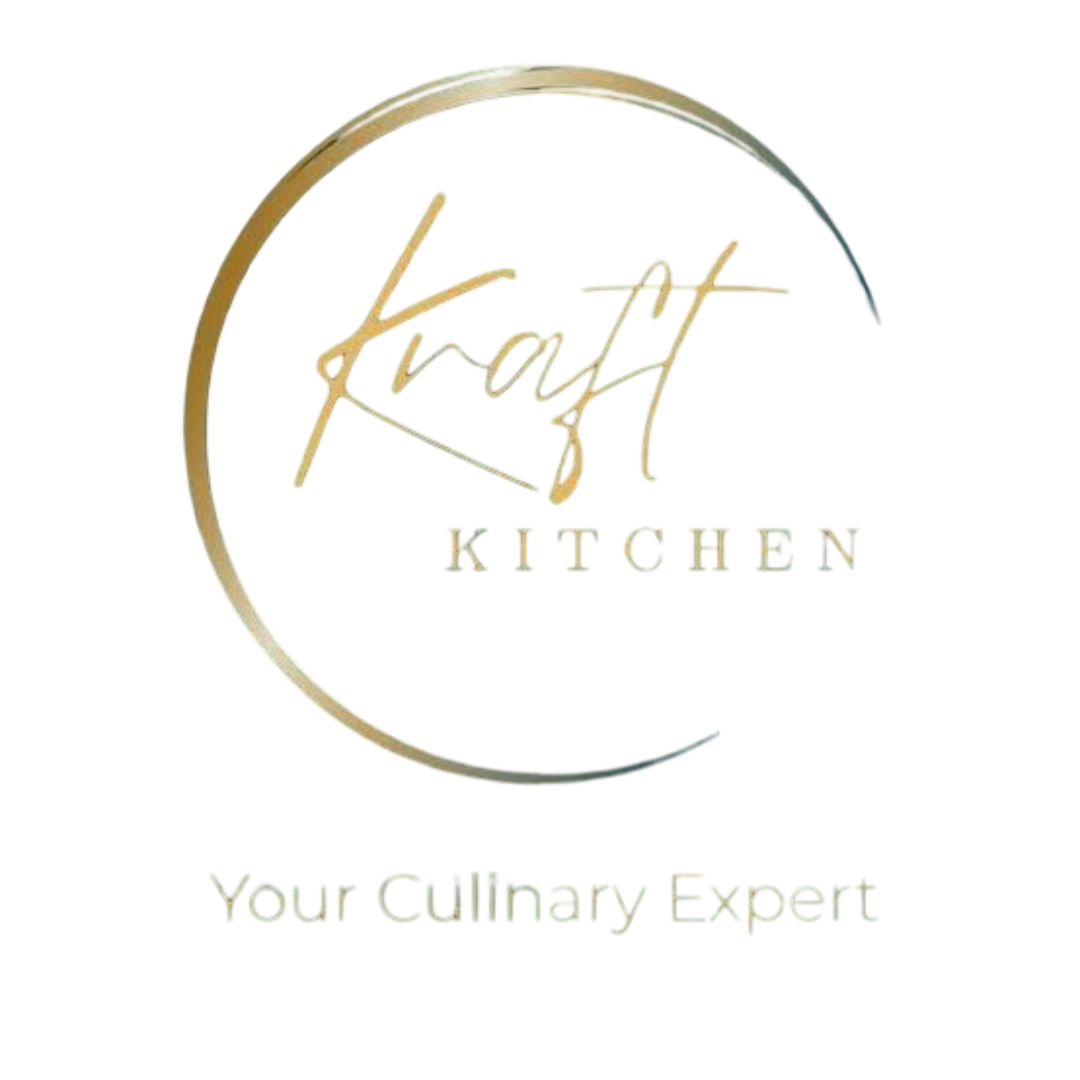 WhatsApp Image 2025-08-14 at 2.17.53 PM