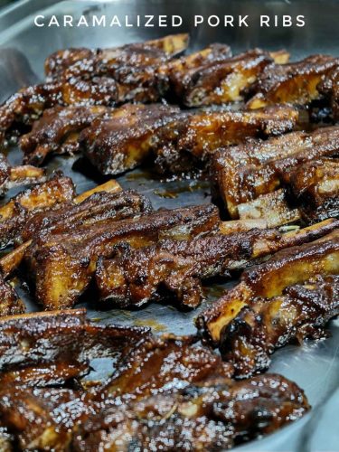 1000193461 (1)_3_11zon